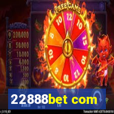 22888bet com